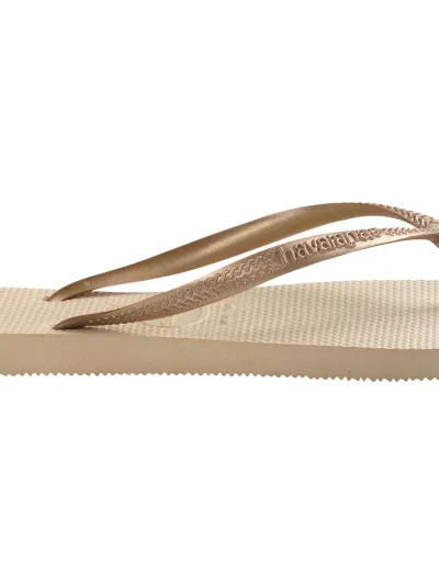 Havaianas - Női papucs