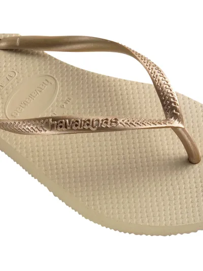 Havaianas - Női papucs