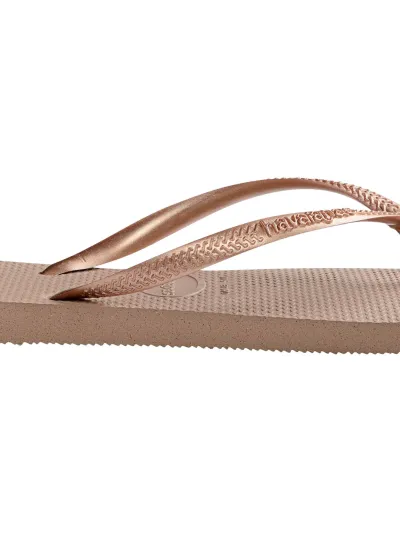 Havaianas - Női papucs