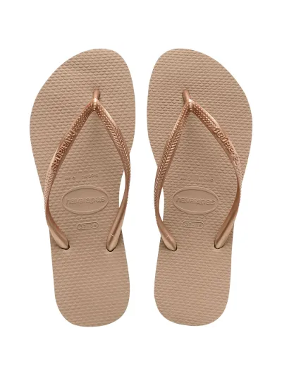 Havaianas - Női papucs