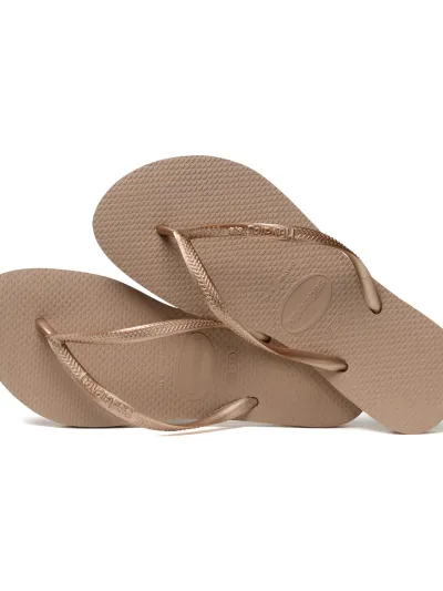 Havaianas - Női papucs