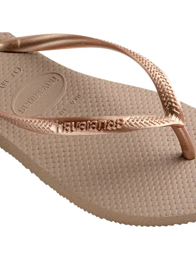 Havaianas - Női papucs