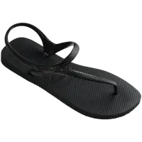 Havaianas - Női szandál
