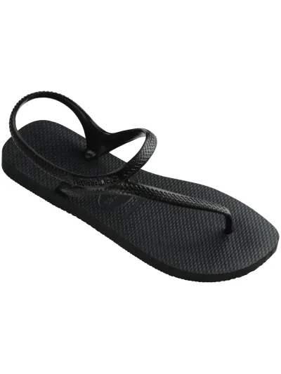 Havaianas - Női szandál