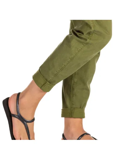 Havaianas - Női szandál