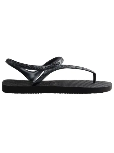 Havaianas - Női szandál