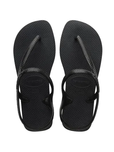 Havaianas - Női szandál