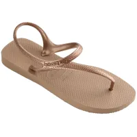 Havaianas - Női szandál