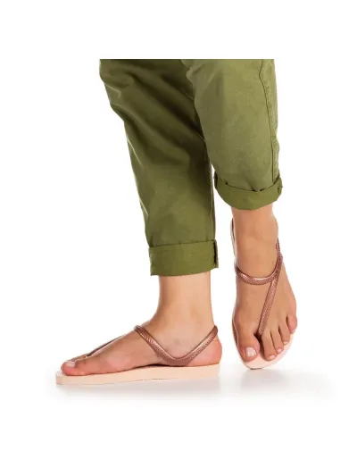 Havaianas - Női szandál