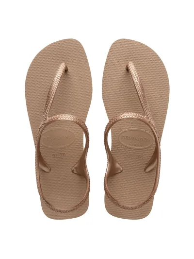 Havaianas - Női szandál