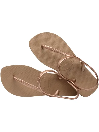 Havaianas - Női szandál