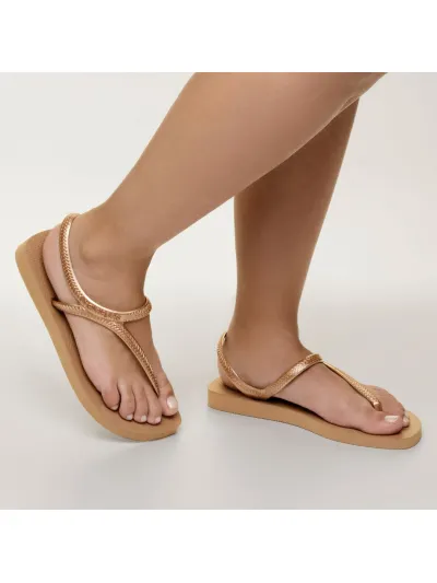 Havaianas - Női szandál