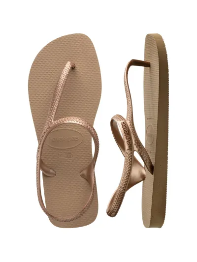 Havaianas - Női szandál