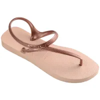 Havaianas - Női szandál