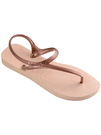Havaianas - Női szandál