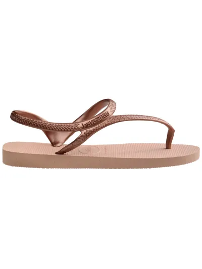Havaianas - Női szandál