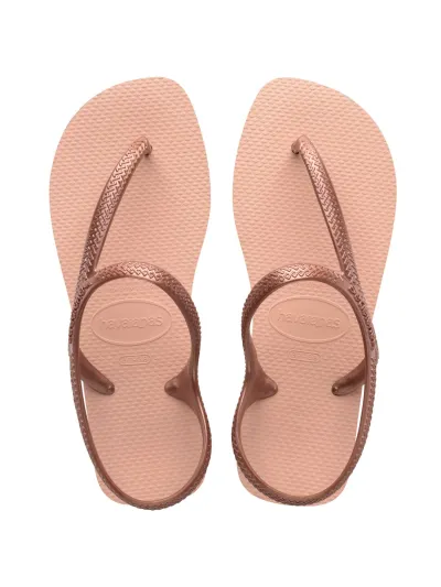 Havaianas - Női szandál