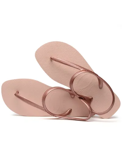 Havaianas - Női szandál
