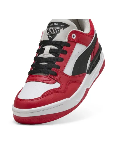 Puma - Rebound Retro - Sneaker Férfi utcai cipő