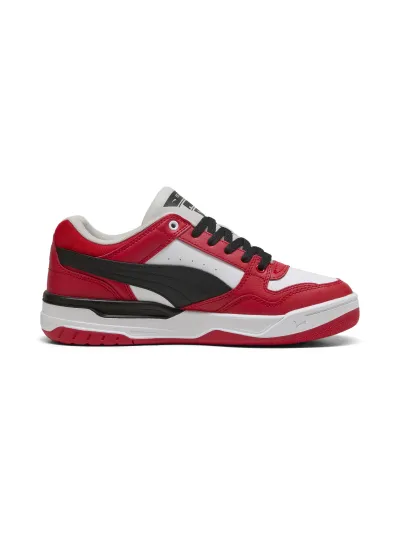Puma - Rebound Retro - Sneaker Férfi utcai cipő