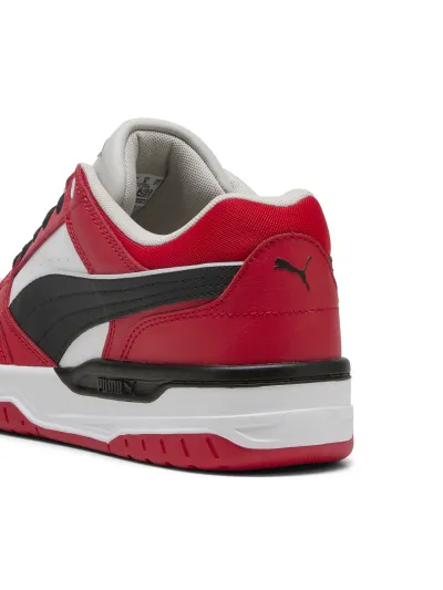 Puma - Rebound Retro - Sneaker Férfi utcai cipő