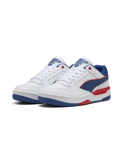 Puma - Rebound Retro For All Time - Sneaker Férfi utcai cipő