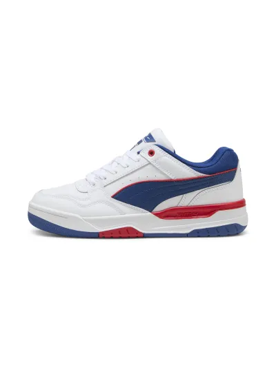 Puma - Rebound Retro For All Time - Sneaker Férfi utcai cipő