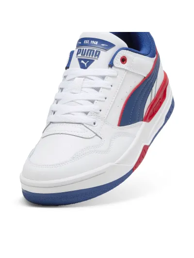 Puma - Rebound Retro For All Time - Sneaker Férfi utcai cipő
