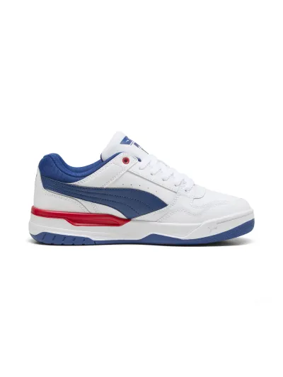 Puma - Rebound Retro For All Time - Sneaker Férfi utcai cipő