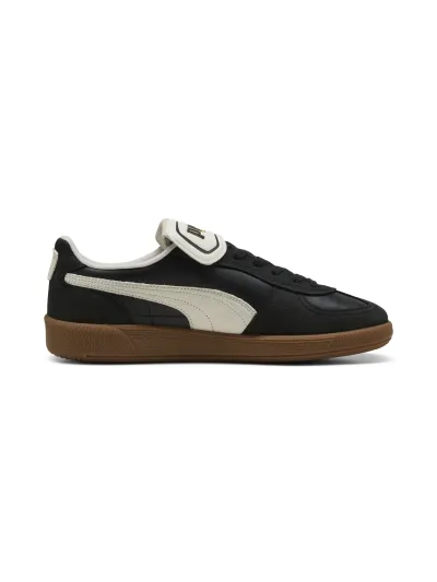 Puma - Palermo Premium - Sneaker Férfi utcai cipő