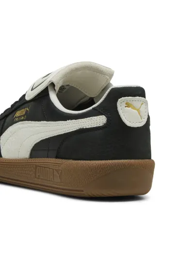 Puma - Palermo Premium - Sneaker Férfi utcai cipő