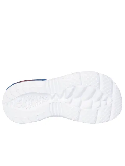 Skechers - CREATURE-SPLASH / BUGTACULAR - Fiú szandál