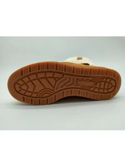 Puma - Snowbae - Bélelt Női bokacsizma