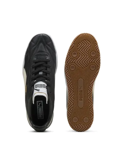 Puma - Tifosi Lux - Sneaker Férfi utcai cipő