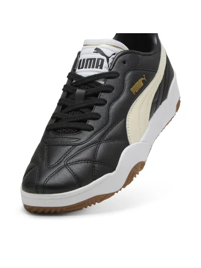 Puma - Tifosi Lux - Sneaker Férfi utcai cipő