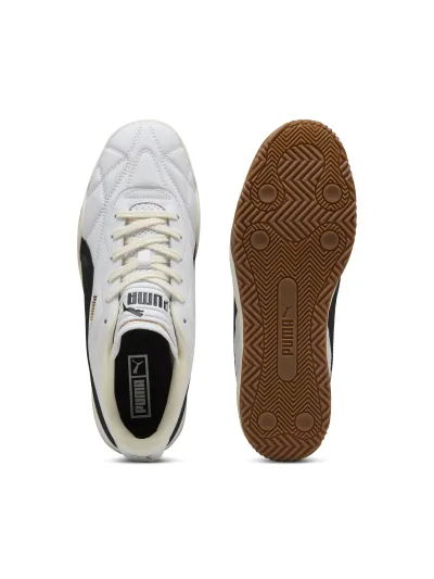 Puma - Tifosi Lux - Sneaker Férfi utcai cipő