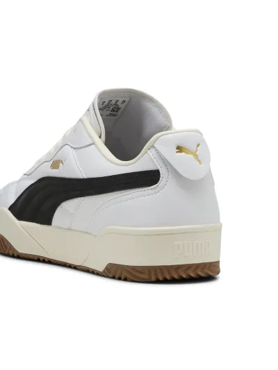 Puma - Tifosi Lux - Sneaker Férfi utcai cipő