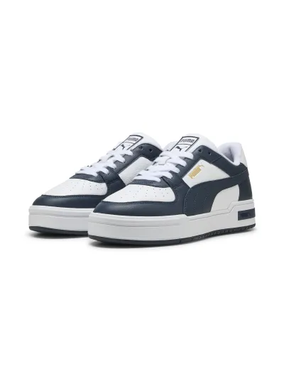 Puma - Pro Classic II - Sneaker Férfi utcai cipő