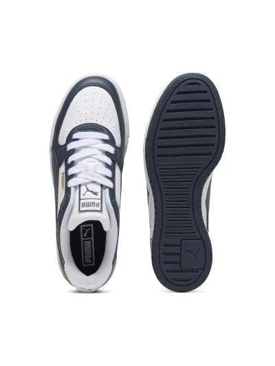 Puma - Pro Classic II - Sneaker Férfi utcai cipő