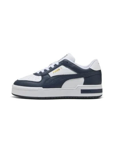 Puma - Pro Classic II - Sneaker Férfi utcai cipő