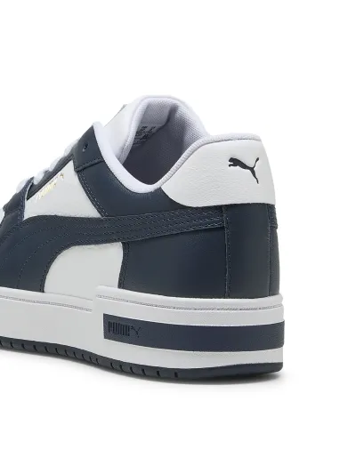 Puma - Pro Classic II - Sneaker Férfi utcai cipő