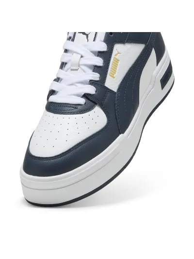 Puma - Pro Classic II - Sneaker Férfi utcai cipő