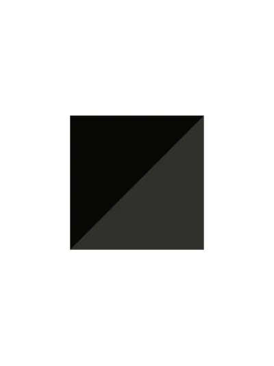 Puma - Carina Mia SD - Platformos Bőr Sneaker Női utcai cipő