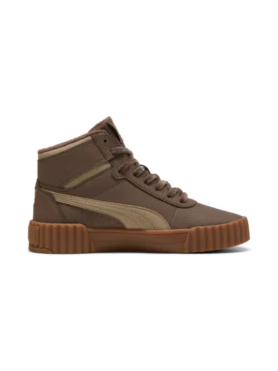 Puma - Carina 3.0 Mid - Női Bakancs