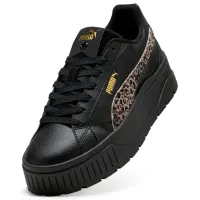 Puma - Karmen II Animal Flair - Platformos Sneaker Női utcai cipő