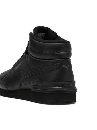 Puma - ST Runner v4 Mid - Férfi Bakancs