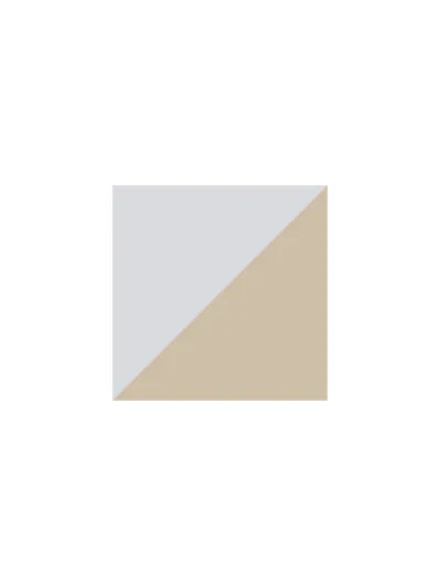 Puma - Carina Mia Animal Flair - Platformos Bőr Sneaker Női utcai cipő