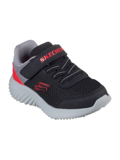 Skechers - BOUNDER / TREZIC - Sneaker Babacipő