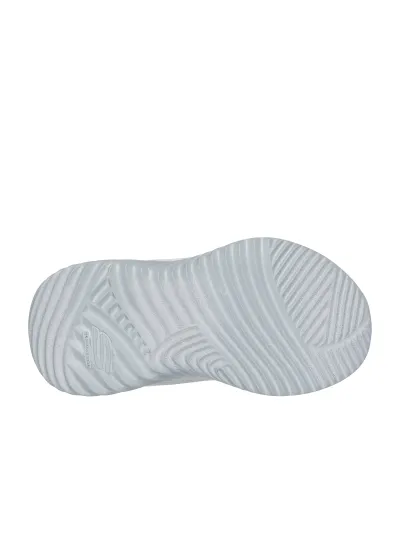 Skechers - BOUNDER / TREZIC - Sneaker Babacipő