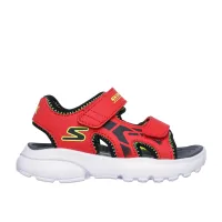 Skechers - RAZOR SPLASH - Baba szandál